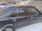 Mercedes-Benz E 200 1995 годаүшін1 700 000 тг. в Костанай