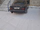 Mercedes-Benz E 200 1995 годаүшін1 700 000 тг. в Костанай – фото 2