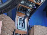Mercedes-Benz E 200 1995 годаүшін1 700 000 тг. в Костанай – фото 5