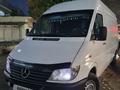 Mercedes-Benz Sprinter 2002 года за 5 800 000 тг. в Алматы