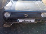 Volkswagen Golf 1991 года за 600 000 тг. в Молодежное (Осакаровский р-н)