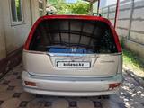 Honda Stream 2003 года за 2 500 000 тг. в Тараз – фото 3