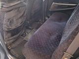 Honda Stream 2003 года за 2 500 000 тг. в Тараз – фото 5