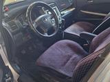 Honda Stream 2003 года за 2 500 000 тг. в Тараз – фото 4