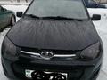 ВАЗ (Lada) Kalina 2192 2014 года за 2 300 000 тг. в Жезказган