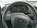 ВАЗ (Lada) Kalina 2192 2014 года за 2 300 000 тг. в Жезказган – фото 3