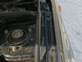 ВАЗ (Lada) Kalina 2192 2014 года за 2 300 000 тг. в Жезказган – фото 6