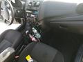 ВАЗ (Lada) Kalina 2192 2014 года за 2 300 000 тг. в Жезказган – фото 7