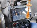 ВАЗ (Lada) Kalina 2192 2014 года за 2 300 000 тг. в Жезказган – фото 8