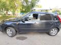 ВАЗ (Lada) Kalina 2192 2014 года за 2 300 000 тг. в Жезказган – фото 9