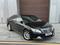 Toyota Camry 2012 годаfor10 500 000 тг. в Алматы