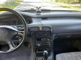 Mazda Cronos 1993 годаfor850 000 тг. в Талдыкорган – фото 2