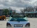 Lexus RX 300 2001 годаүшін6 300 000 тг. в Алматы – фото 6