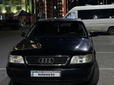 Audi A6 1995 года за 2 300 000 тг. в Туркестан