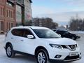 Nissan X-Trail 2018 года за 8 800 000 тг. в Петропавловск – фото 5