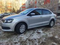 Volkswagen Polo 2013 года за 4 900 000 тг. в Павлодар