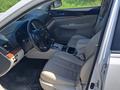 Subaru Outback 2014 годаfor8 500 000 тг. в Усть-Каменогорск – фото 7