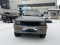 Mitsubishi Challenger 1996 годаүшін5 900 000 тг. в Астана – фото 3