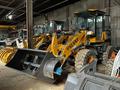 Talant  ZL 958 2025 года за 7 800 000 тг. в Астана – фото 10