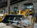 Talant  ZL 958 2025 года за 7 800 000 тг. в Астана – фото 11