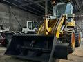 Talant  ZL 958 2025 года за 7 800 000 тг. в Астана – фото 12