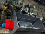 Talant  ZL 958 2025 года за 7 800 000 тг. в Астана