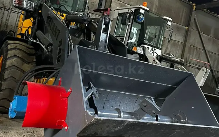 Talant  ZL 958 2025 года за 7 800 000 тг. в Астана