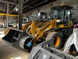 Talant  ZL 958 2025 года за 7 800 000 тг. в Астана – фото 3