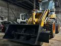 Talant  ZL 958 2025 года за 7 800 000 тг. в Астана – фото 13