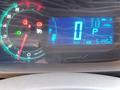 Chevrolet Cobalt 2023 года за 5 000 000 тг. в Караганда – фото 4