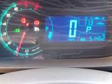 Chevrolet Cobalt 2023 года за 5 000 000 тг. в Караганда – фото 4