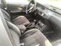 Mitsubishi Galant 1989 года за 630 000 тг. в Алматы – фото 12