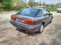 Mitsubishi Galant 1989 года за 630 000 тг. в Алматы – фото 10