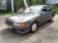 Mitsubishi Galant 1989 года за 630 000 тг. в Алматы – фото 3