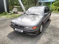 Mitsubishi Galant 1989 года за 630 000 тг. в Алматы – фото 2