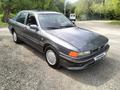 Mitsubishi Galant 1989 года за 630 000 тг. в Алматы