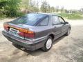 Mitsubishi Galant 1989 года за 630 000 тг. в Алматы – фото 5