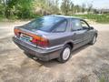 Mitsubishi Galant 1989 года за 630 000 тг. в Алматы – фото 6