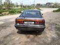 Mitsubishi Galant 1989 года за 630 000 тг. в Алматы – фото 7