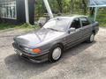 Mitsubishi Galant 1989 года за 630 000 тг. в Алматы – фото 9