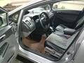 Honda Civic 2007 г.