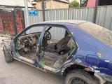 Honda Civic 1991 года за 220 000 тг. в Алматы – фото 3