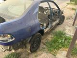 Honda Civic 1991 года за 220 000 тг. в Алматы – фото 5