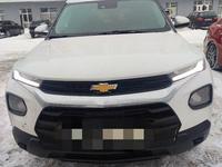 Chevrolet TrailBlazer 2021 годаfor10 000 000 тг. в Астана