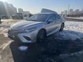 Toyota Camry 2019 годаfor13 000 000 тг. в Астана – фото 8