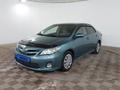 Toyota Corolla 2009 годаfor3 690 000 тг. в Шымкент