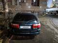 Toyota Carina E 1995 годаfor1 400 000 тг. в Алматы – фото 4