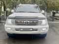 Toyota Land Cruiser 2003 годаүшін8 200 000 тг. в Павлодар