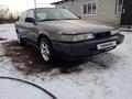 Mazda 626 1990 годаfor650 000 тг. в Мартук