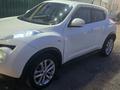 Nissan Juke 2013 годаfor5 300 000 тг. в Астана – фото 13